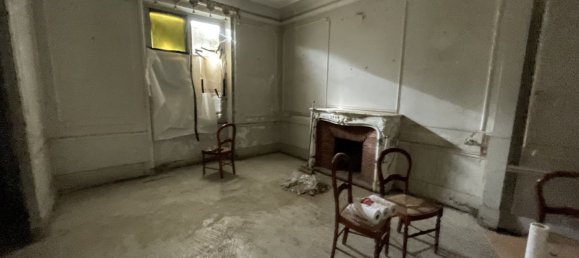 Дом с 8 спальнями в Шампрон-ан-Гатин, Франция № 98151 5