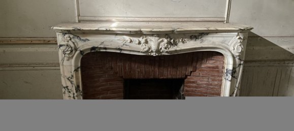 Дом с 8 спальнями в Шампрон-ан-Гатин, Франция № 98151 8