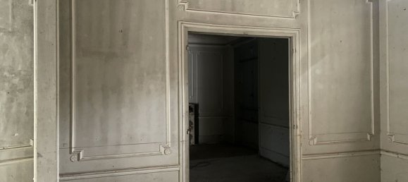 Дом с 8 спальнями в Шампрон-ан-Гатин, Франция № 98151 4