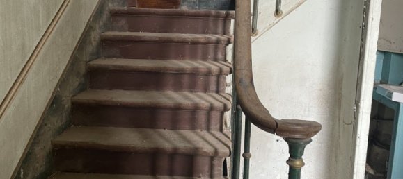 Дом с 8 спальнями в Шампрон-ан-Гатин, Франция № 98151 21