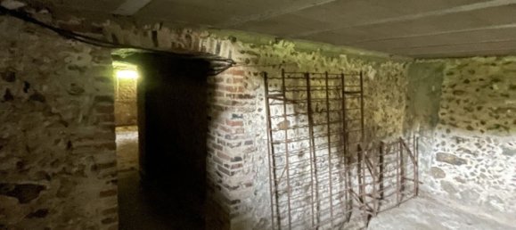 Дом с 8 спальнями в Шампрон-ан-Гатин, Франция № 98151 10