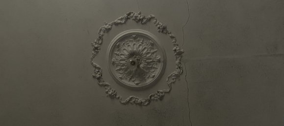 Дом с 8 спальнями в Шампрон-ан-Гатин, Франция № 98151 23