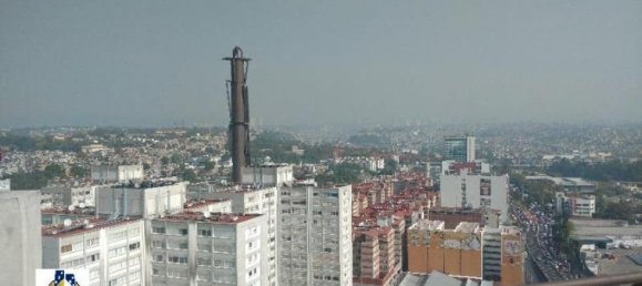 2 Schlafzimmer Wohnung in Mexicali, Mexico, Nr. 157018 2