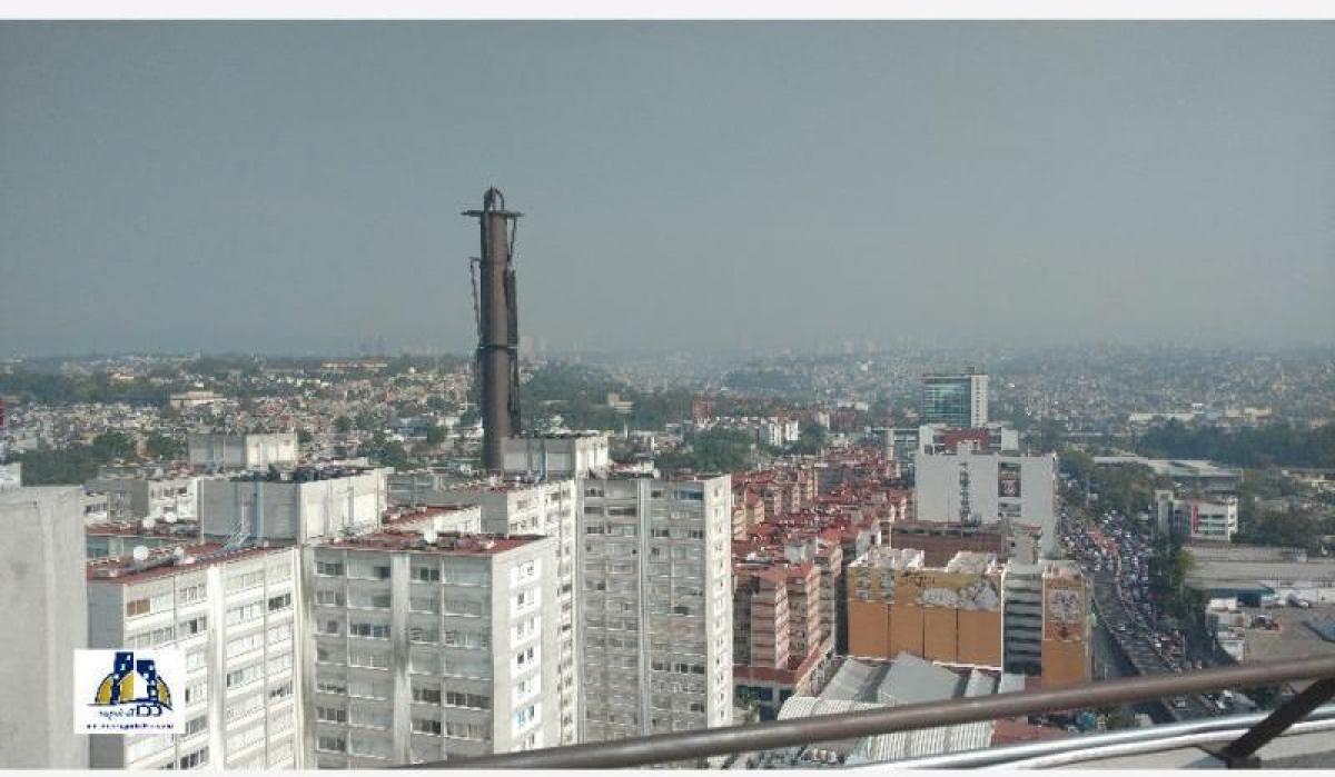 2 Schlafzimmer Wohnung in Mexicali, Mexico, Nr. 157018