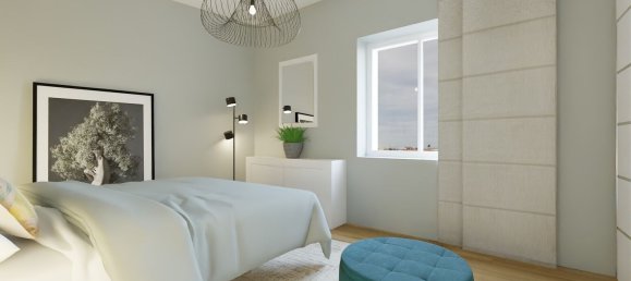 3-Zimmer Wohnung in Caravaggio, Italy, Nr. 338619 8