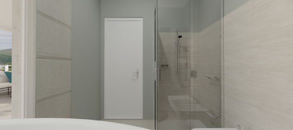 3-Zimmer Wohnung in Caravaggio, Italy, Nr. 338619 7