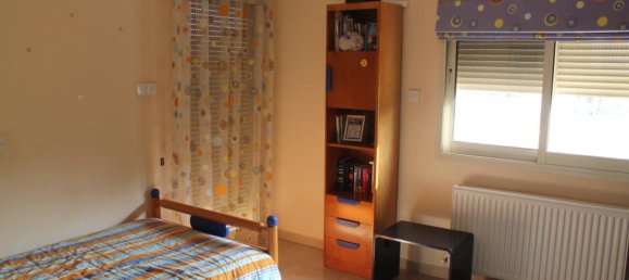 5 bedrooms Villa in Limassol, Cyprus No. 1795 15