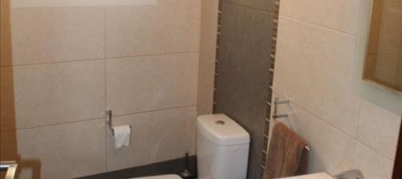 5 bedrooms Villa in Limassol, Cyprus No. 1795 3