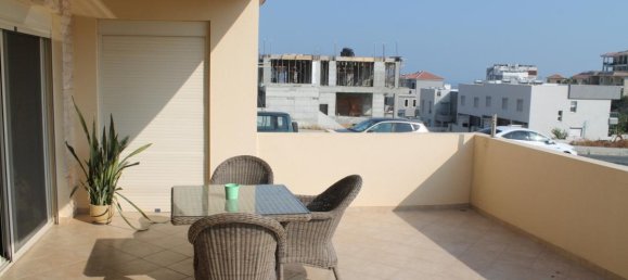 5 bedrooms Villa in Limassol, Cyprus No. 1795 7