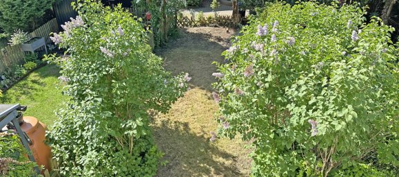 2 bedrooms Townhouse in Hamburg-Nord, Germany No. 234563 4