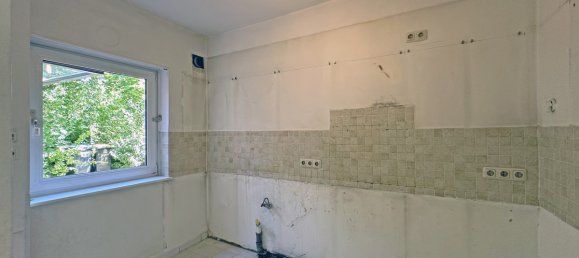 2 bedrooms Townhouse in Hamburg-Nord, Germany No. 234563 8