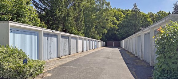 2 bedrooms Townhouse in Hamburg-Nord, Germany No. 234563 18