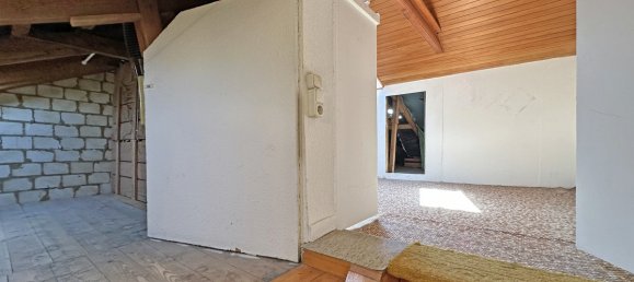 2 bedrooms Townhouse in Hamburg-Nord, Germany No. 234563 14