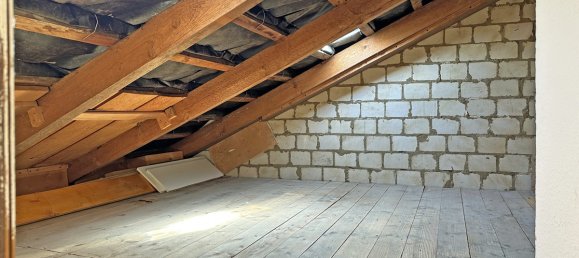 2 bedrooms Townhouse in Hamburg-Nord, Germany No. 234563 15