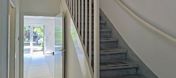 2 bedrooms Townhouse in Hamburg-Nord, Germany No. 234563 6