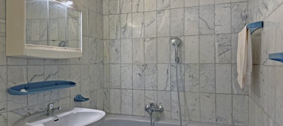 2 bedrooms Townhouse in Hamburg-Nord, Germany No. 234563 11