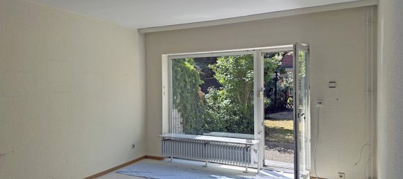 2 bedrooms Townhouse in Hamburg-Nord, Germany No. 234563 7