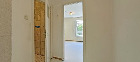 2 bedrooms Townhouse in Hamburg-Nord, Germany No. 234563 10