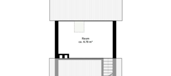 2 bedrooms Townhouse in Hamburg-Nord, Germany No. 234563 21