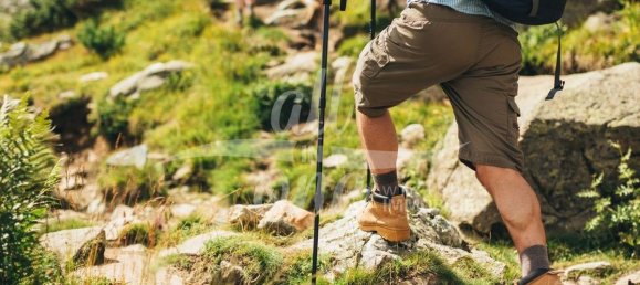 Terreno en Bad Kleinkirchheim, Austria No. 215180 3