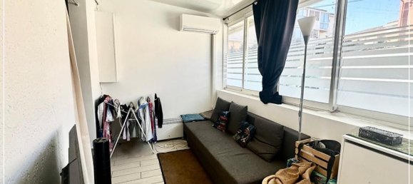 1 bedroom House in La Seyne-sur-Mer, France No. 282199 8