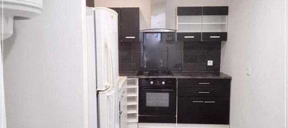 1 bedroom House in La Seyne-sur-Mer, France No. 282199 4