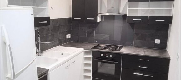 1 bedroom House in La Seyne-sur-Mer, France No. 282199 3