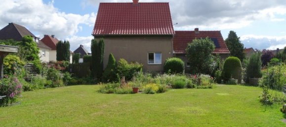 3 bedrooms House in Paderborn, Germany No. 324344 10