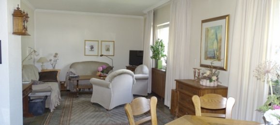 3 bedrooms House in Paderborn, Germany No. 324344 14