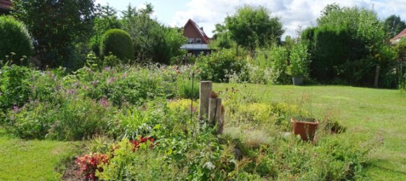 3 bedrooms House in Paderborn, Germany No. 324344 9