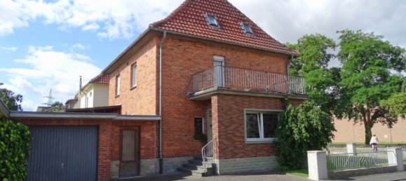 3 bedrooms House in Paderborn, Germany No. 324344 2