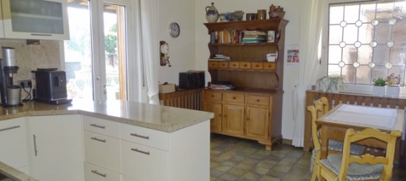 3 bedrooms House in Paderborn, Germany No. 324344 12