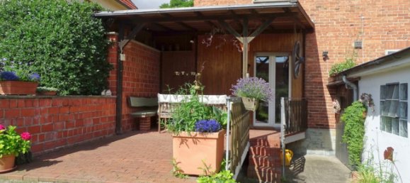 3 bedrooms House in Paderborn, Germany No. 324344 8