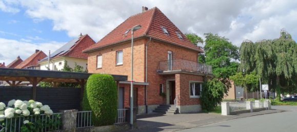 3 bedrooms House in Paderborn, Germany No. 324344 3