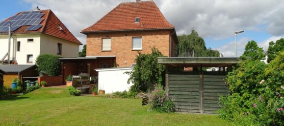 3 bedrooms House in Paderborn, Germany No. 324344 6
