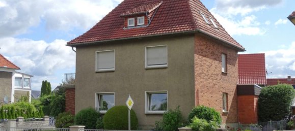3 bedrooms House in Paderborn, Germany No. 324344 5