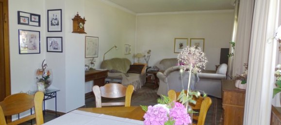 3 bedrooms House in Paderborn, Germany No. 324344 13