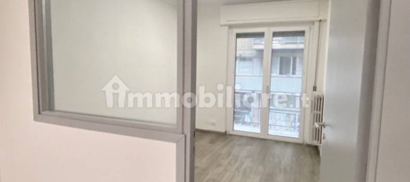 3-Zimmer Wohnung in Domodossola, Italy, Nr. 252188 5