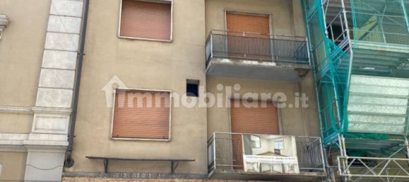 3-Zimmer Wohnung in Domodossola, Italy, Nr. 252188 12