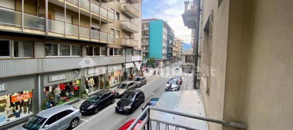 3-Zimmer Wohnung in Domodossola, Italy, Nr. 252188 10