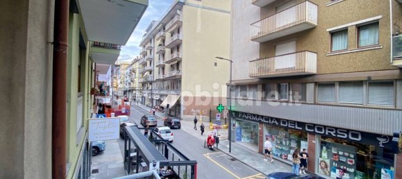 3-Zimmer Wohnung in Domodossola, Italy, Nr. 252188 11