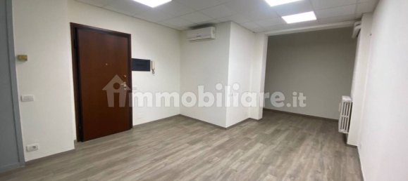 3-Zimmer Wohnung in Domodossola, Italy, Nr. 252188 6