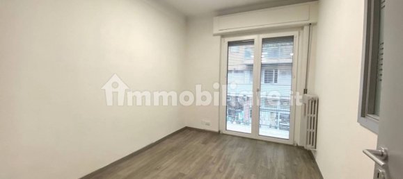 3-Zimmer Wohnung in Domodossola, Italy, Nr. 252188 4