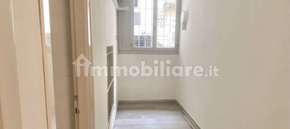 3-Zimmer Wohnung in Domodossola, Italy, Nr. 252188 8