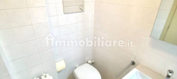 3-Zimmer Wohnung in Domodossola, Italy, Nr. 252188 9