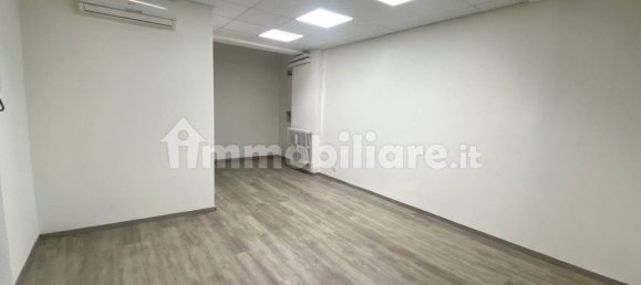 3-Zimmer Wohnung in Domodossola, Italy, Nr. 252188 7