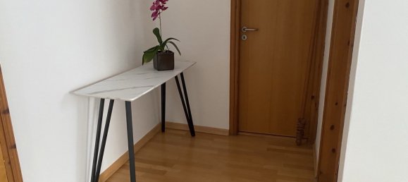 Appartement à Aglandjia, Cyprus 50m² No. 25929 5