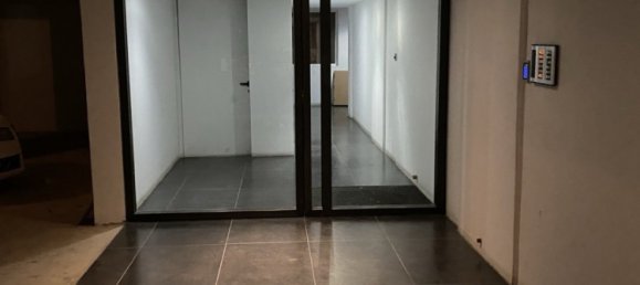 Appartement à Aglandjia, Cyprus 50m² No. 25929 8