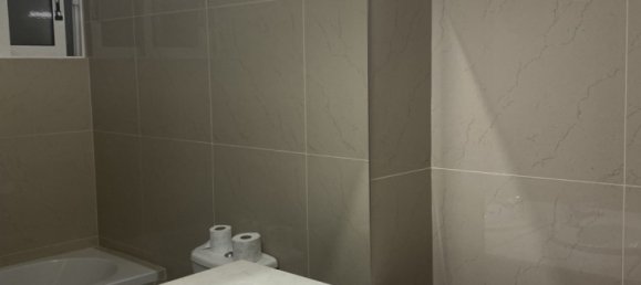 Appartement à Aglandjia, Cyprus 50m² No. 25929 6