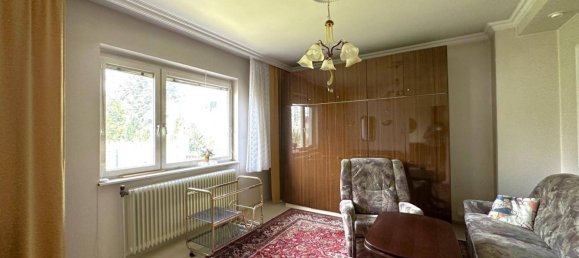 Casa de 2 dormitorios en Neulengbach, Austria No. 154490 8